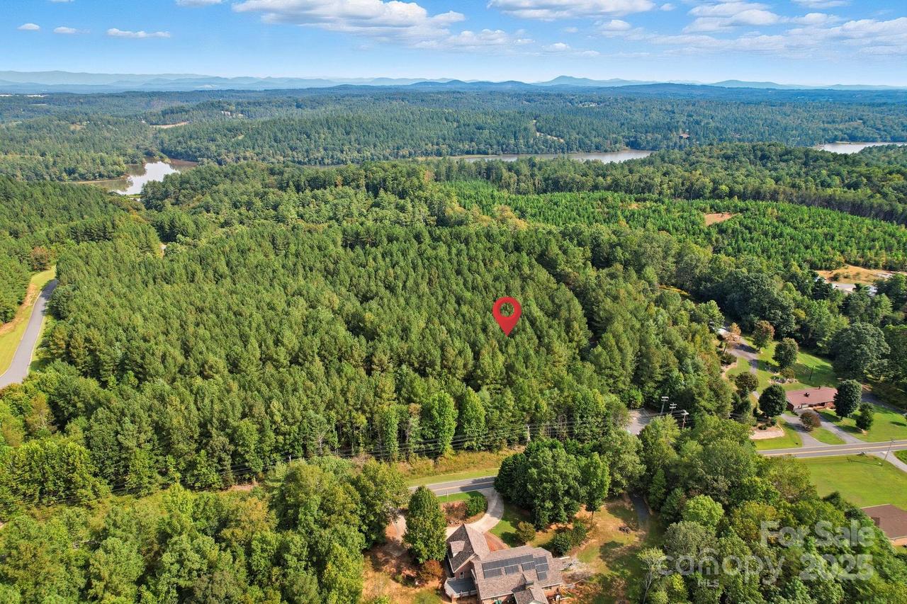 130 Hawksbill Ln. #47, Morganton, NC 28655