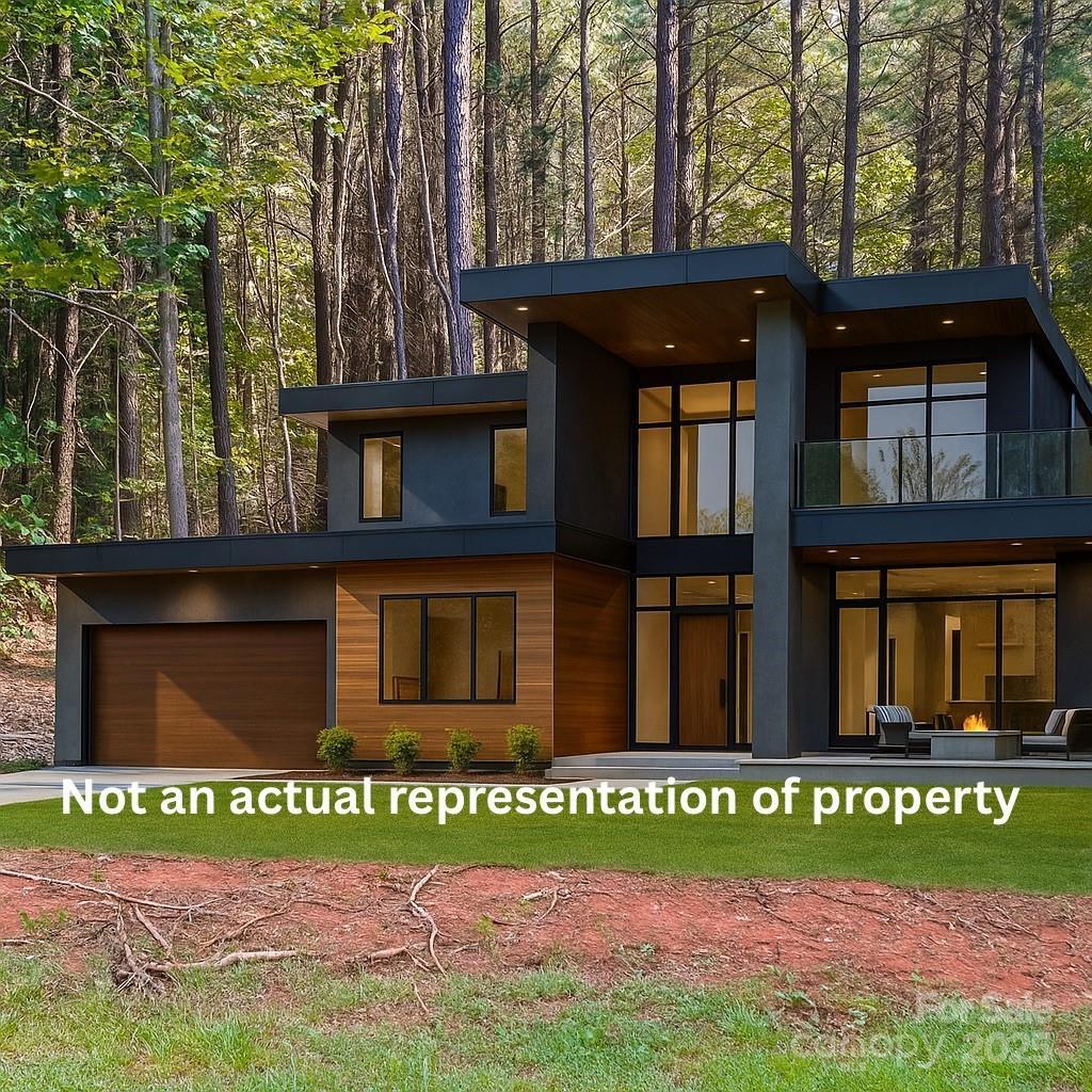 130 Hawksbill Ln. #47, Morganton, NC 28655