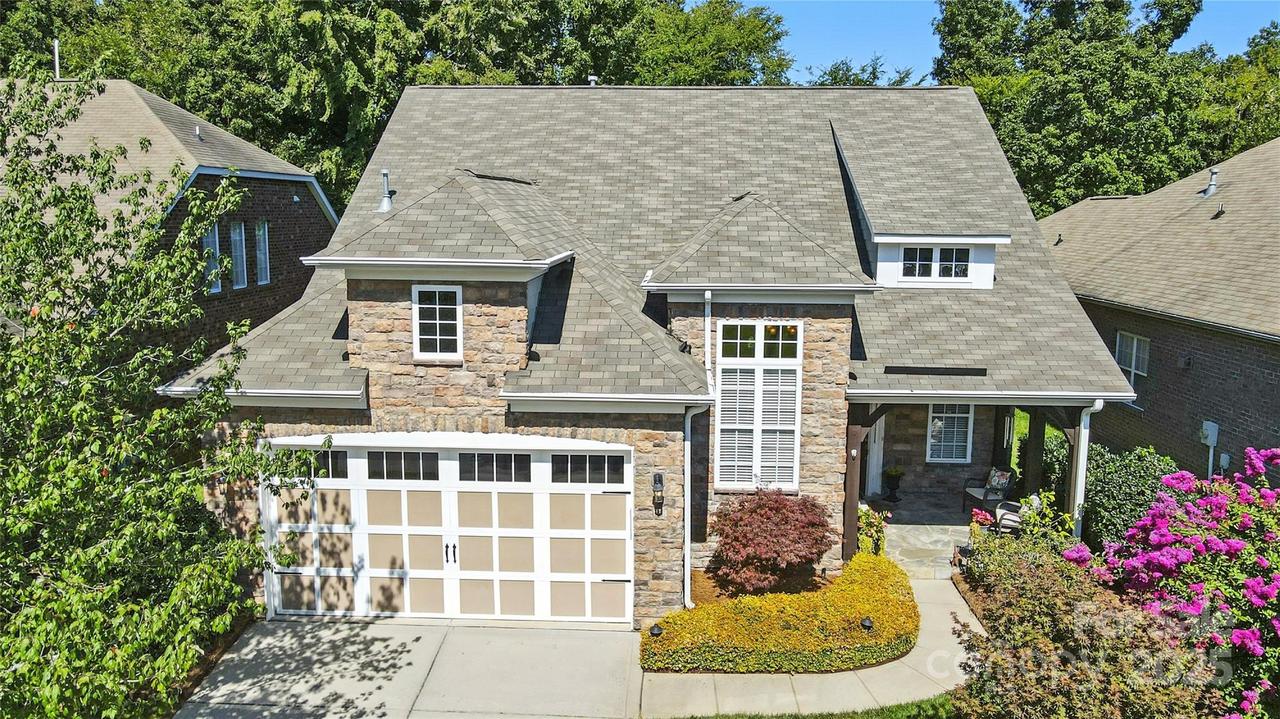 10906 Round Rock Rd., Charlotte, NC 28277