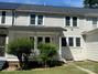 New Homes For Sale This Week in Badin: September 12th to September 18th
