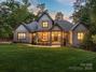 Homes Just Sold in Biltmore Lake: September 23rd to September 29th