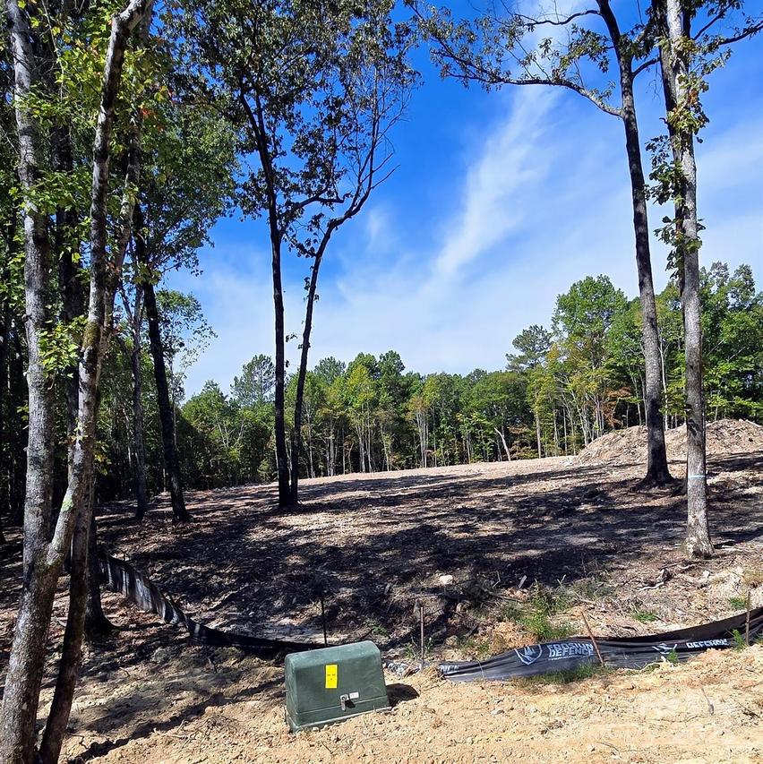 8824 Simpson Rd., Waxhaw, NC 28173