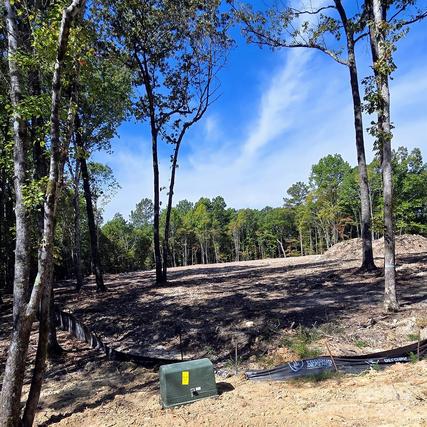 New Homes For Sale This Week That Attend Waxhaw Elementary: September 19th to September 25th
