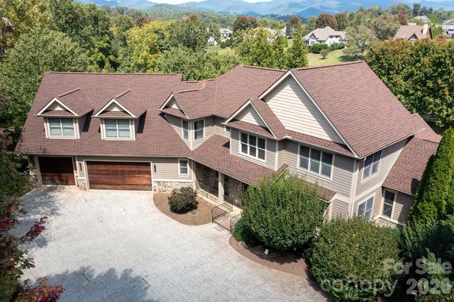 New Homes For Sale This Week That Attend Cane Creek Middle: September 19th to September 25th