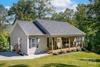 New Homes For Sale This Week in Penrose: September 12th to September 18th