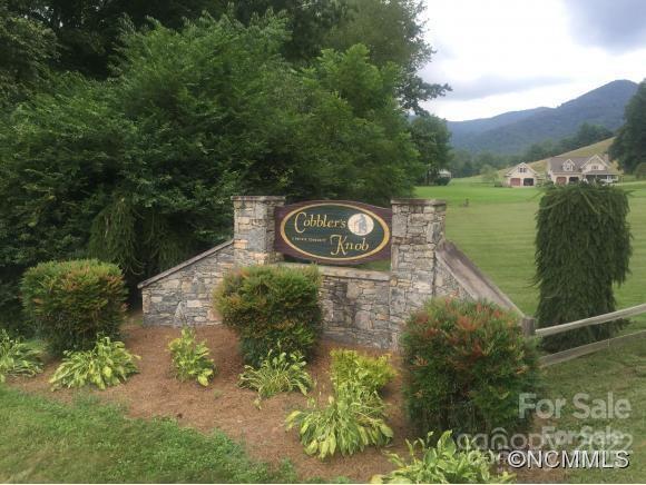 Cradling Cove #3, Waynesville, NC 28785