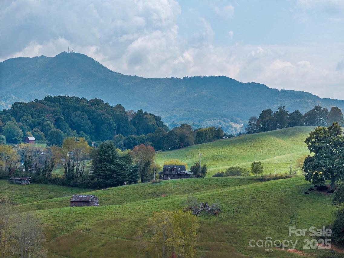 204 Ty Lea Dr., Waynesville, NC 28785