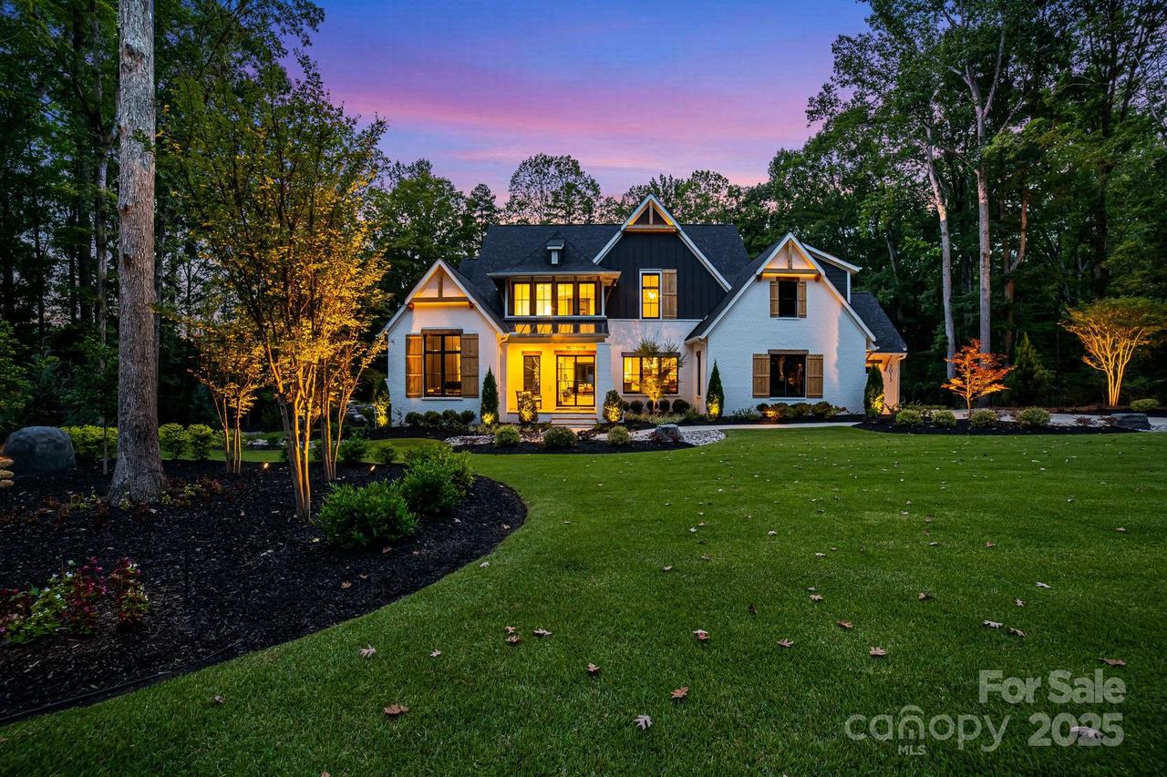 3015 Maple Way Dr., Davidson, NC 28036