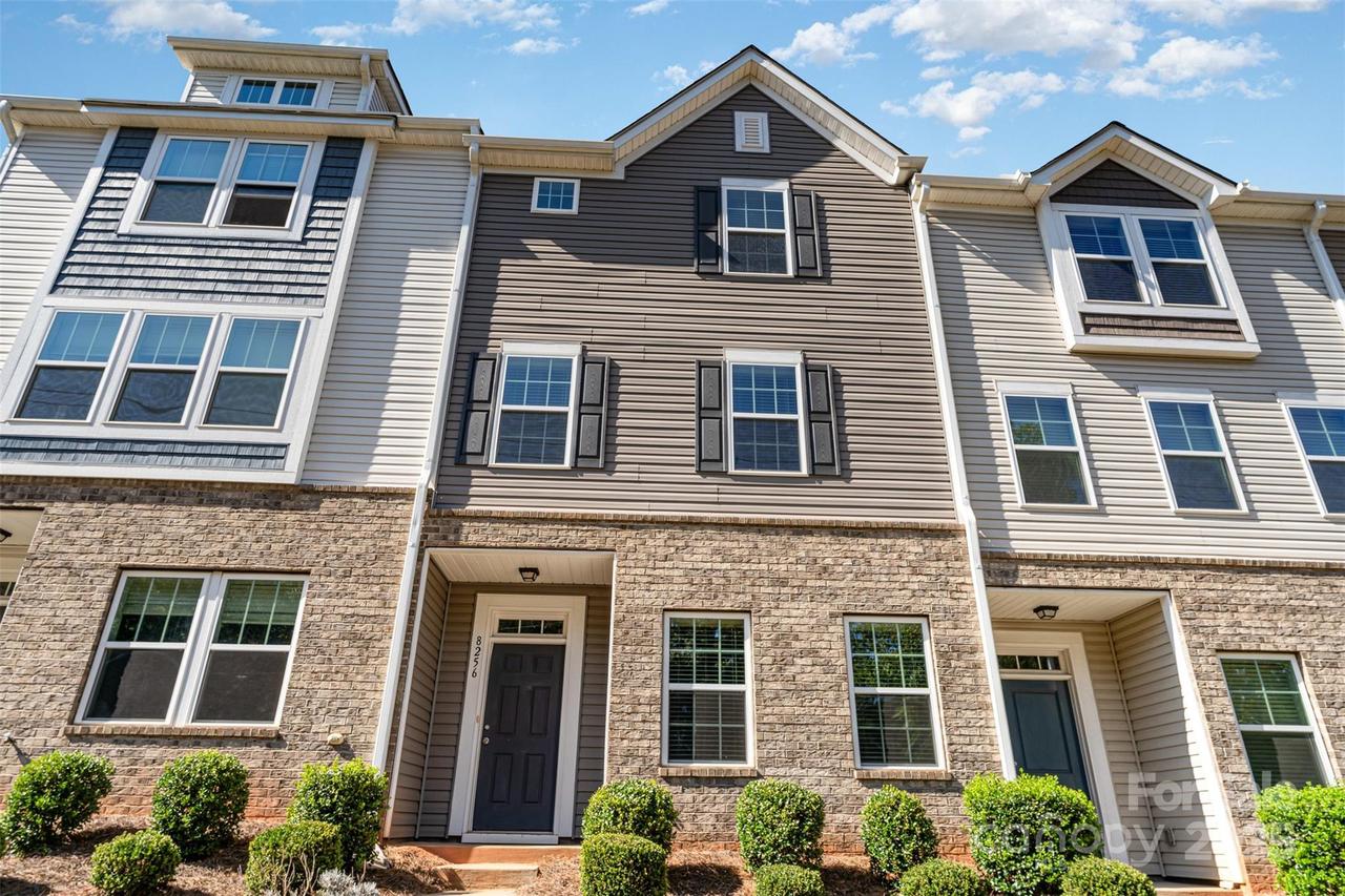 8256 Waxhaw Hwy., Waxhaw, NC 28173
