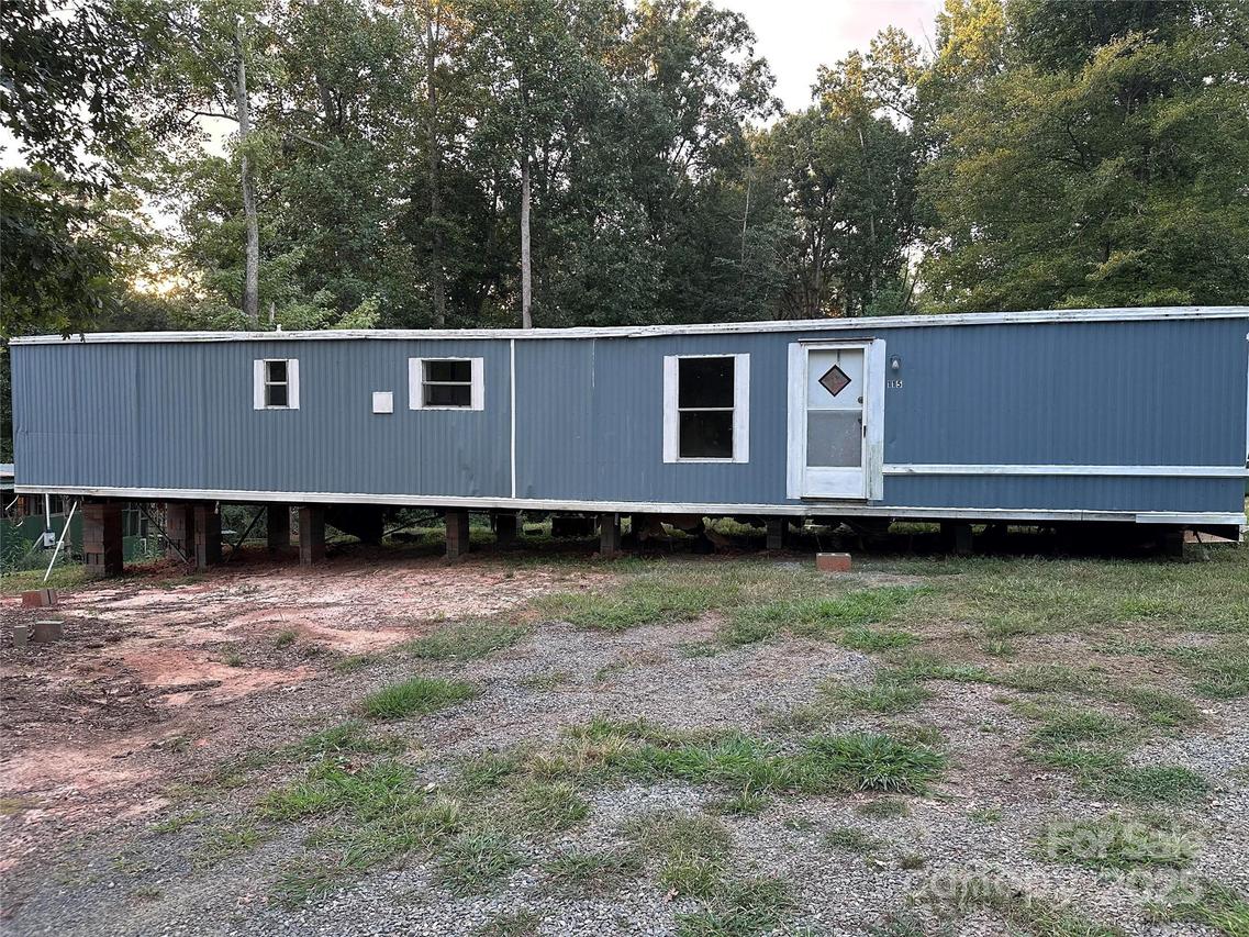 152 Oak Tree Dr., Mocksville, NC 27028