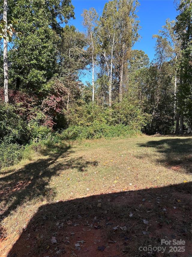 152 Oak Tree Dr., Mocksville, NC 27028