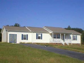 144 Stewart Acres Dr., Statesville, NC 28677