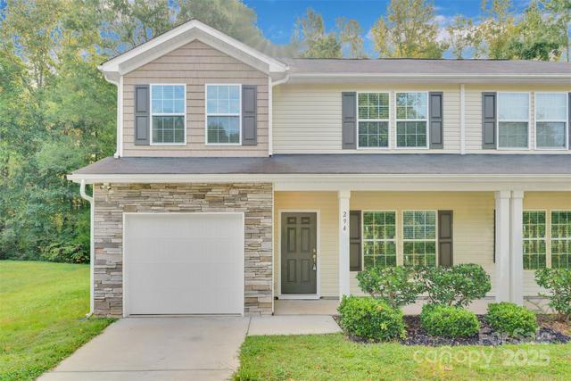New Homes For Sale This Week That Attend Southeast Middle: September 19th to September 25th