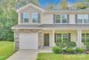 New Homes For Sale This Week That Attend Southeast Middle: September 19th to September 25th