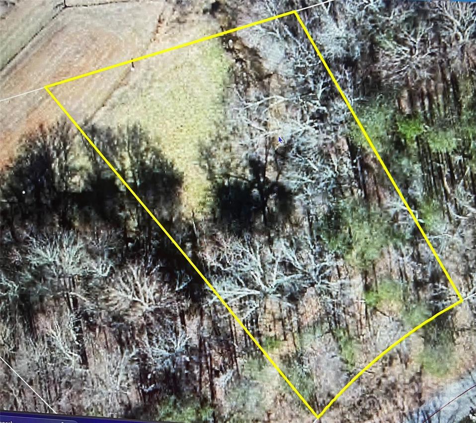Kingswood Dr. #23, Forest City, NC 28043