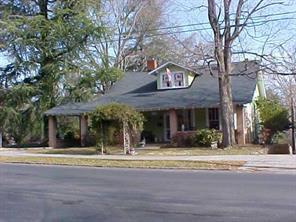 179 S Union St., Concord, NC 28025