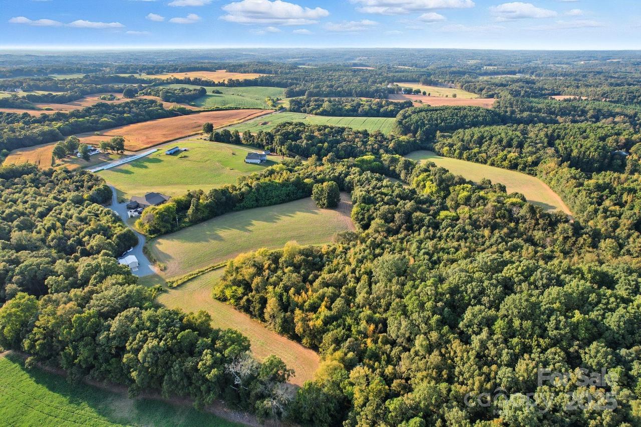 5401 Army Rd., Marshville, NC 28103