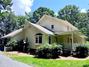 New Homes For Sale This Week in State Road: September 19th to September 25th