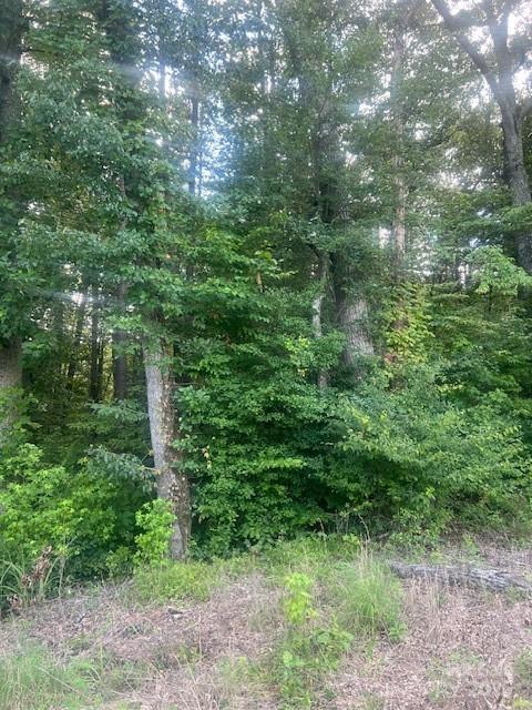 0000 Nc Hwy 73 Hwy., Stanley, NC 28164