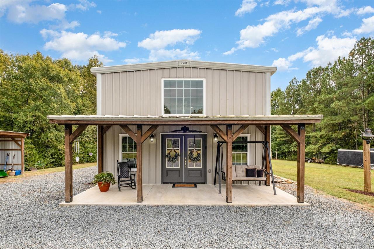 690 Hill Rd., Wadesboro, NC 28170