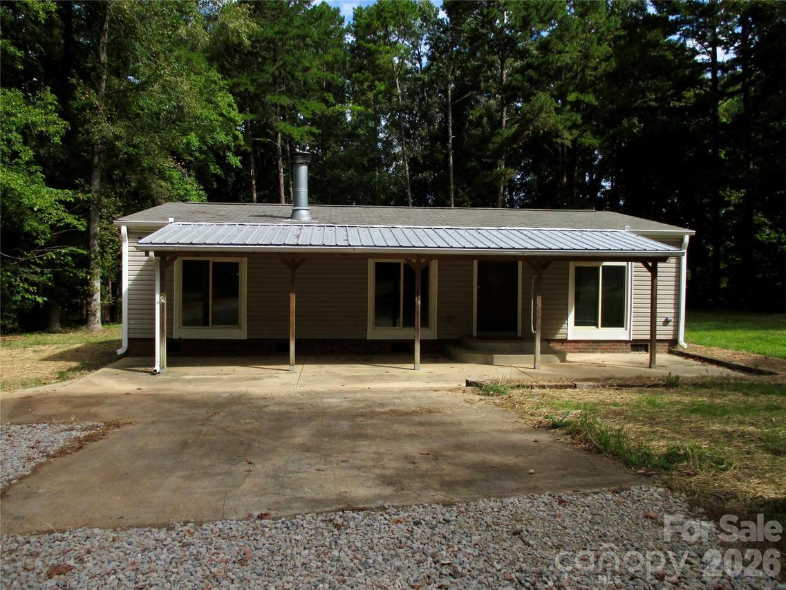5714 Tipton Rd., Monroe, NC 28112