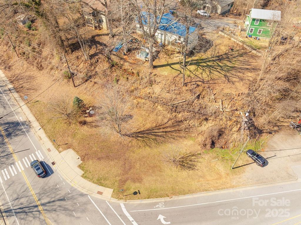 56 Logan Ave., Asheville, NC 28806