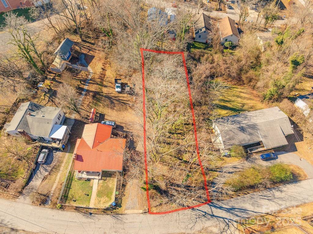99999 Millbrook Rd., Asheville, NC 28806