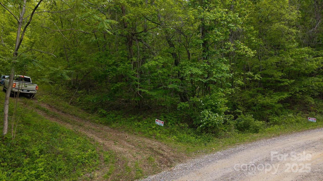 Cove Gap Rd. #Offering #1, Moravian Falls, NC 28654