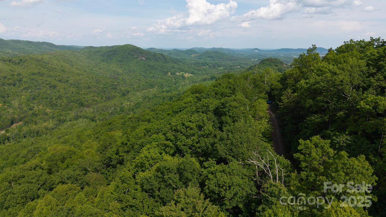 000 Cove Gap Rd. #Offering #3, Moravian Falls, NC 28654