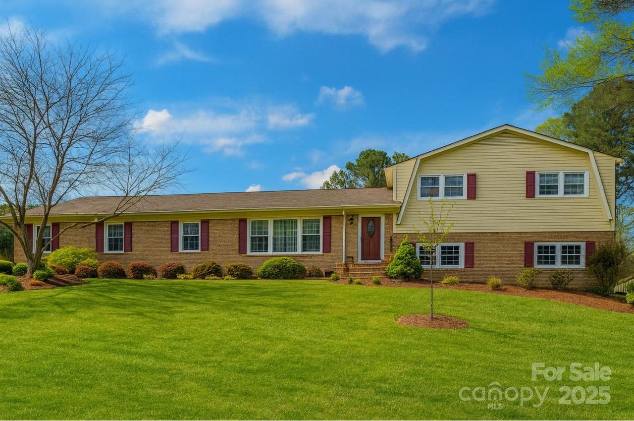 2970 Miami Church Rd., Concord, NC 28025