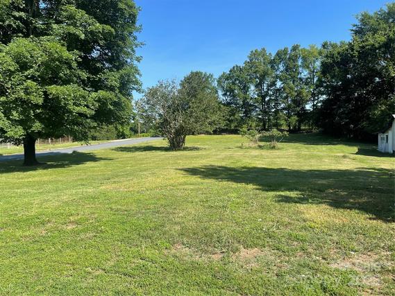 New Homes For Sale This Week in Albemarle: September 12th to September 18th