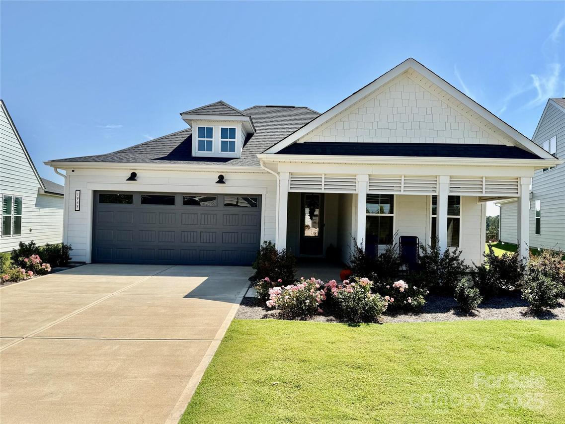 1949 Sparkling Stream Dr., Belmont, NC 28012