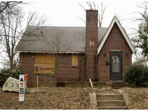 220 Bacon Ave., Charlotte, NC 28208