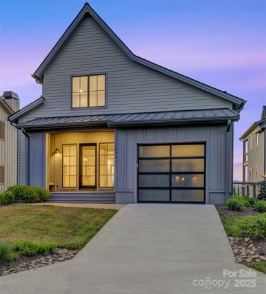 New Homes For Sale This Week That Attend Watauga High: October 3rd to October 9th