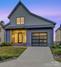 New Homes For Sale This Week That Attend Watauga High: October 3rd to October 9th