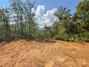 New Homes For Sale This Week in Tuckasegee: September 19th to September 25th