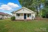 New Homes For Sale This Week That Attend Concord Middle: October 3rd to October 9th