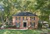 New Homes For Sale This Week That Attend Beverly Woods Elementary: October 3rd to October 9th