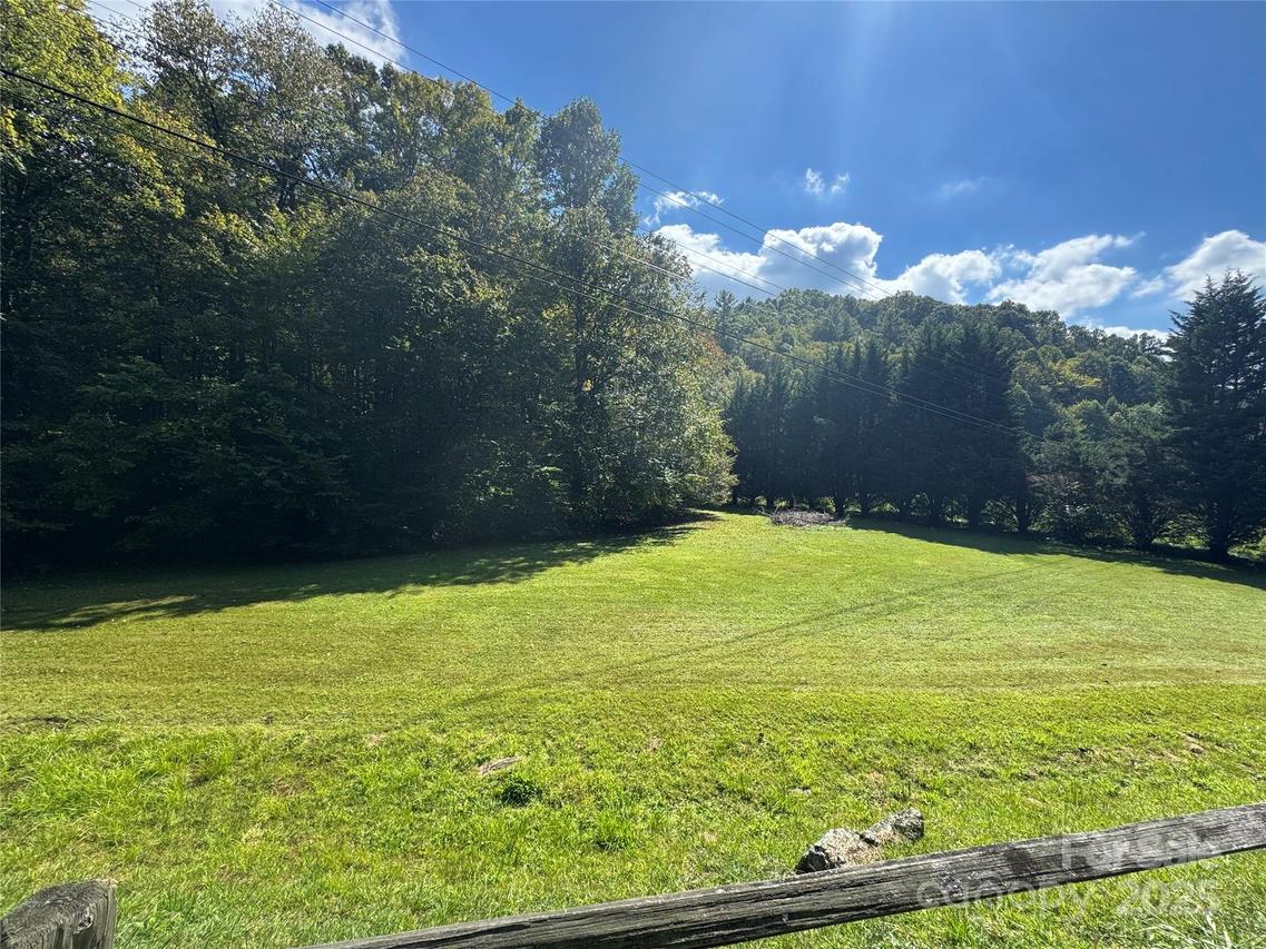 00 Puncheon Fork Rd., Mars Hill, NC 28754
