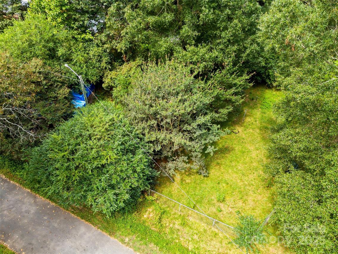 713 East Dr. #1&2, Cherryville, NC 28021