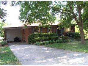 501 W 22nd St., Kannapolis, NC 28081