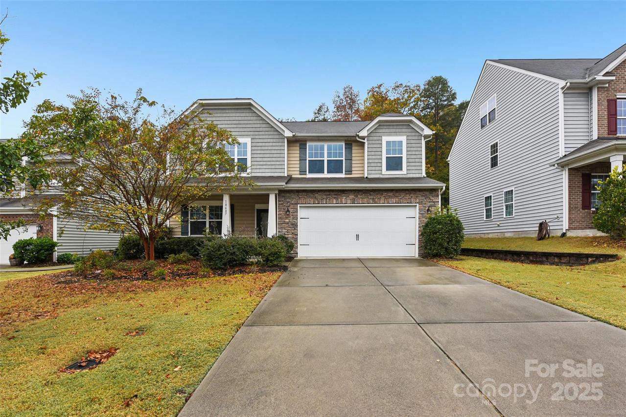 10687 Sapphire Tr. #251, Davidson, NC 28036