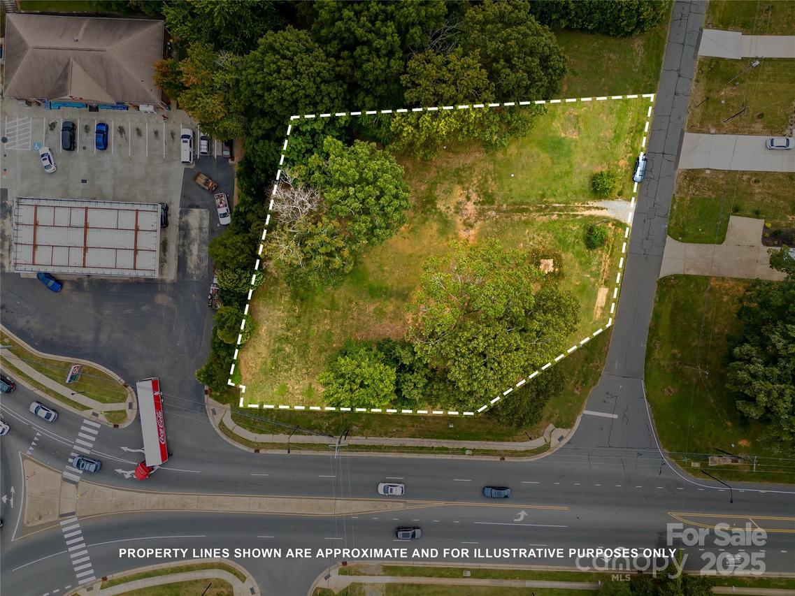13103 Blacksmith Ct. #Lot 3, Matthews, NC 28105