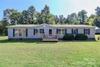 New Homes For Sale This Week in Union Grove: September 12th to September 18th