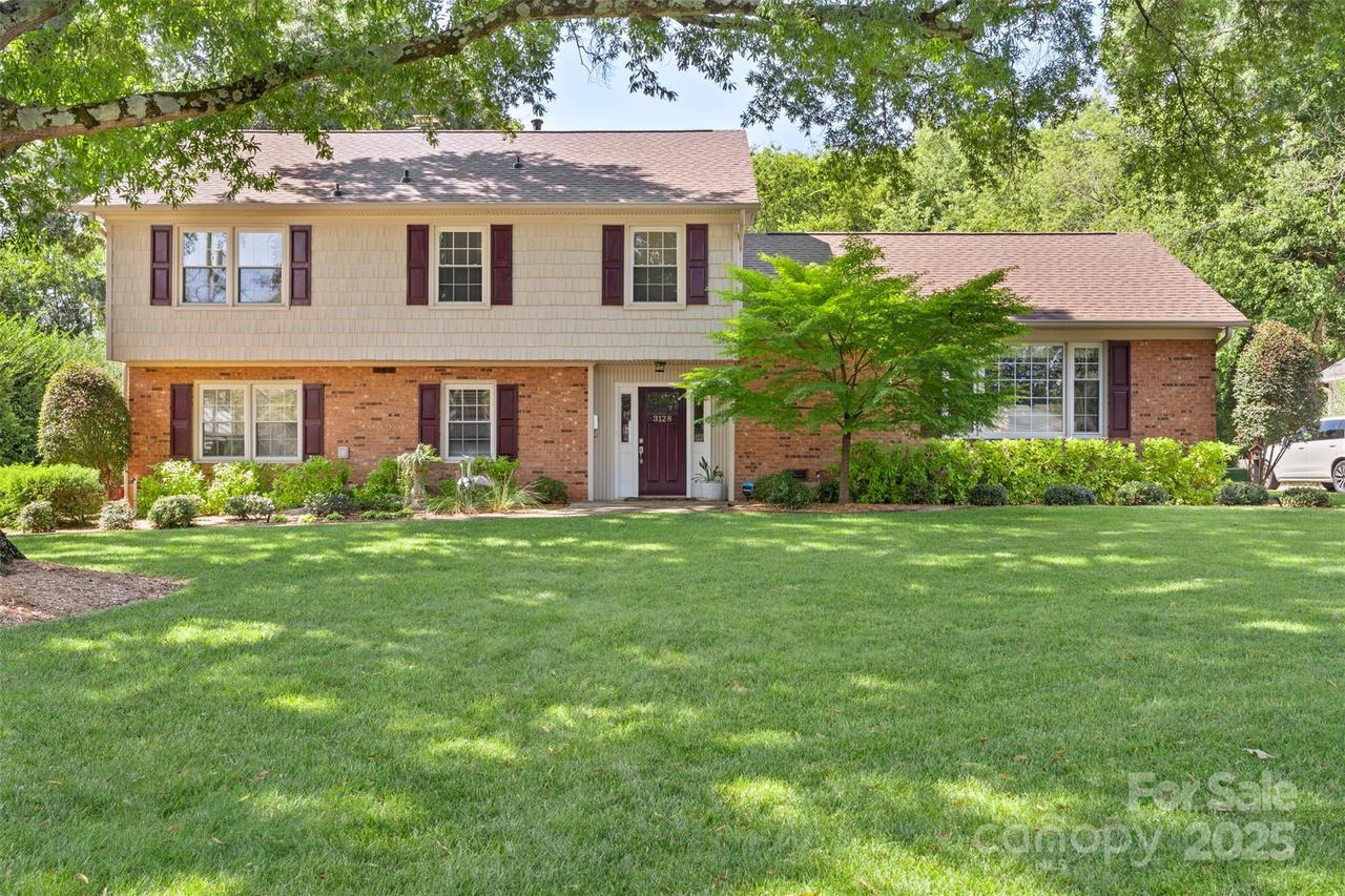 3128 Goneaway Rd., Charlotte, NC 28210
