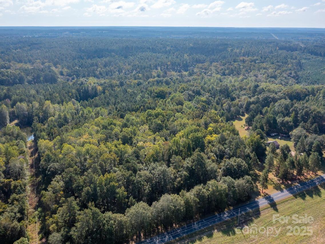 1788 Sandhill Game Management Rd., Ellerbe, NC 28338