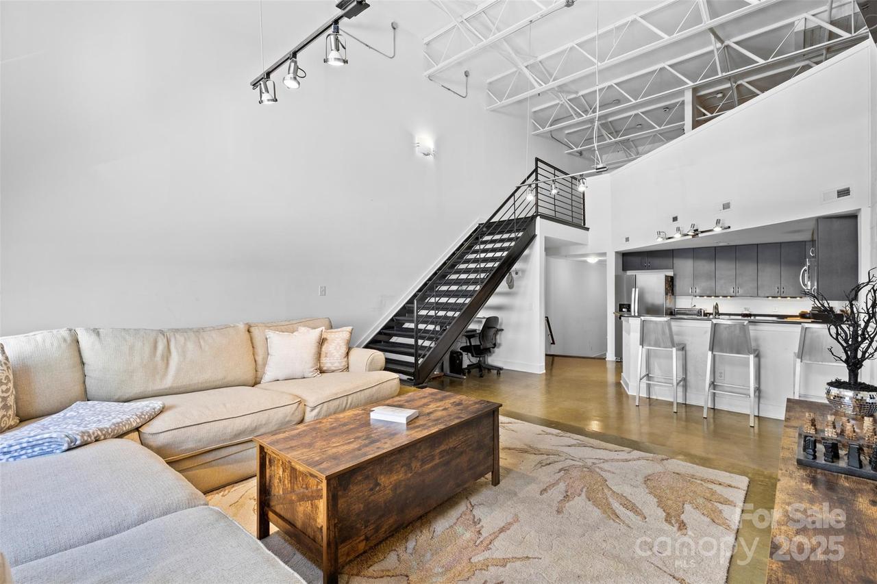 925 Westmere Ave., Charlotte, NC 28208