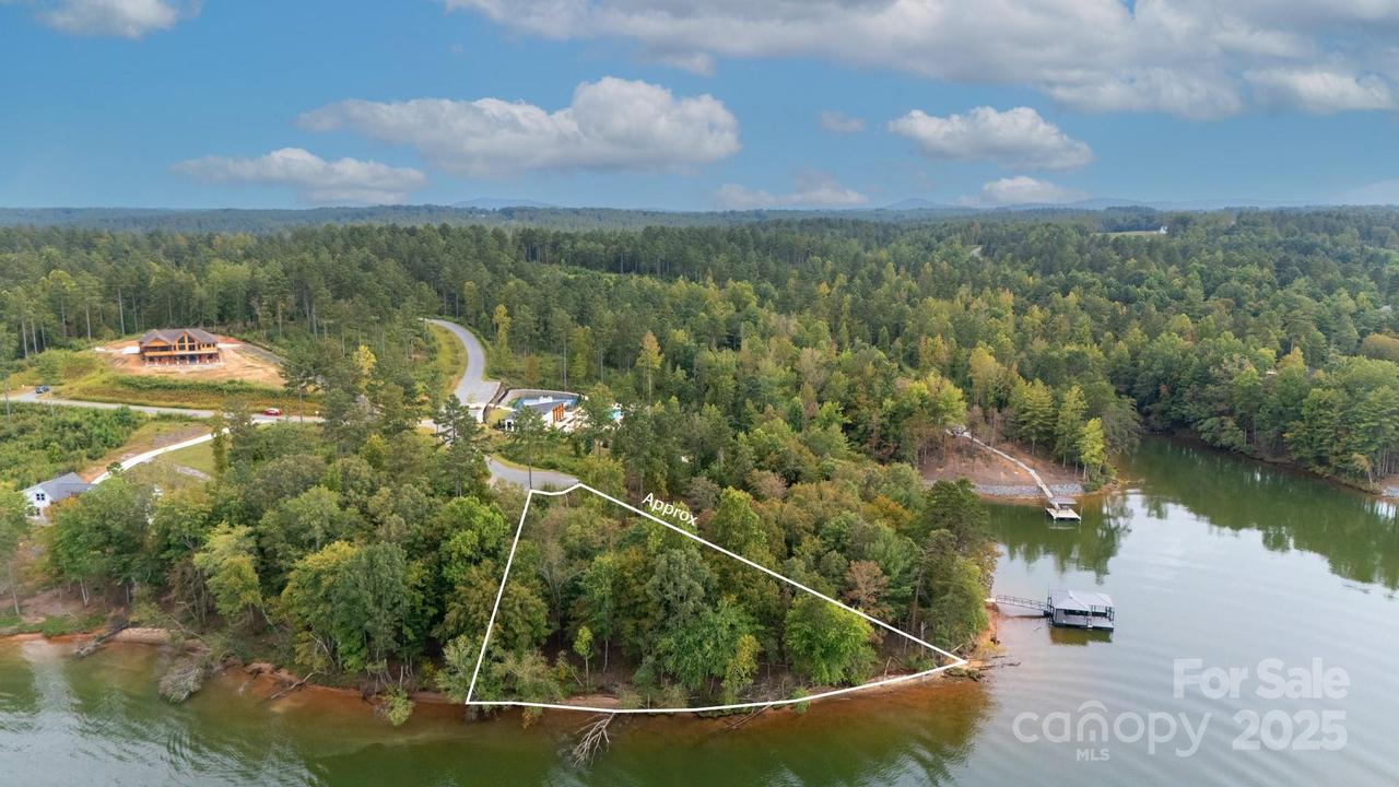 3298 Belford Tr. #175, Connelly Springs, NC 28612