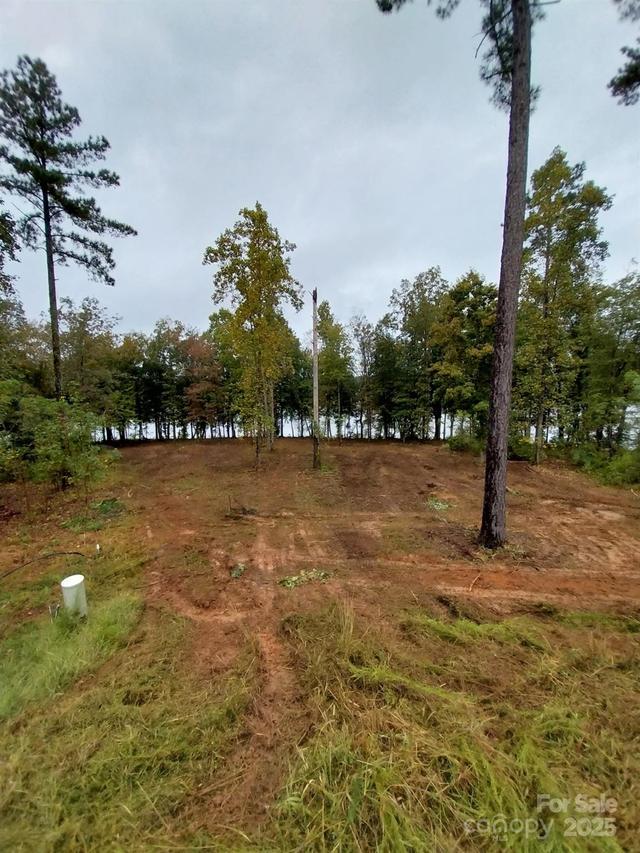 3298 Belford Tr. #175, Connelly Springs, NC 28612