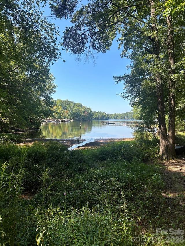 335 Catawba Ave., Davidson, NC 28036